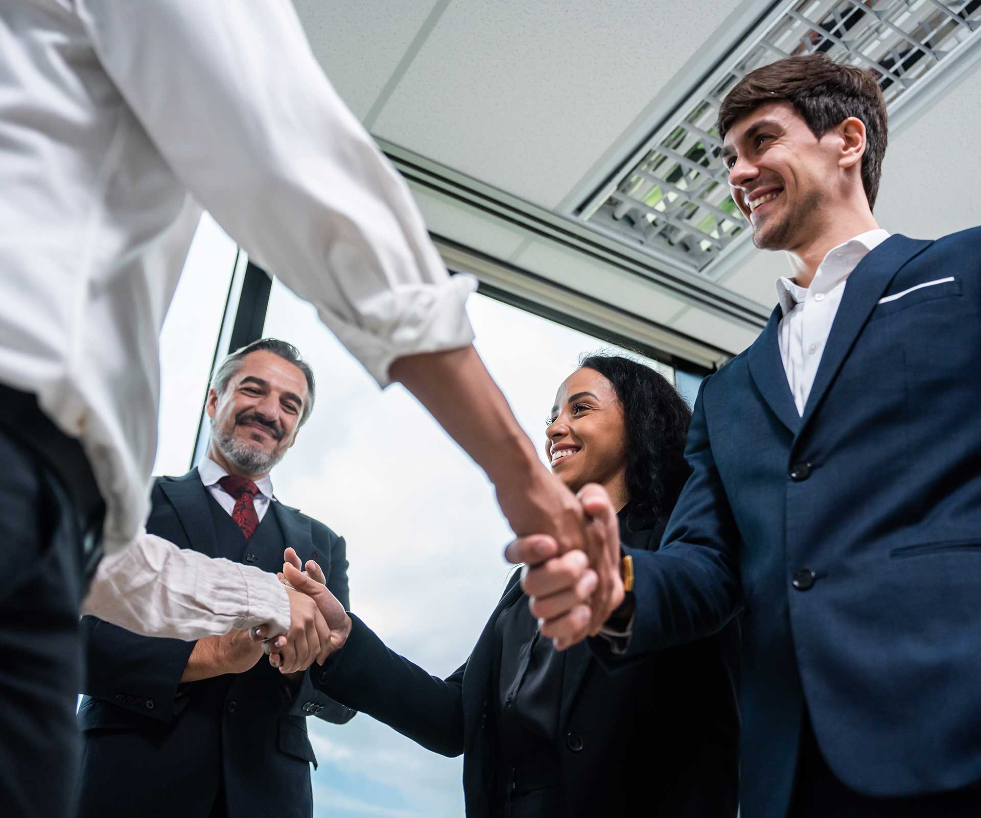 business-handshake